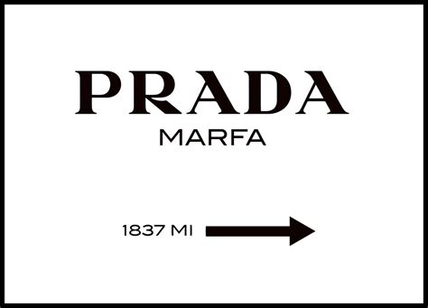 what is prada marfa gossip girl|prada sign in gossip girl.